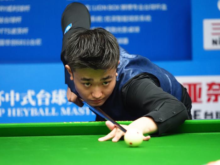 止损与单桌 止损与单桌