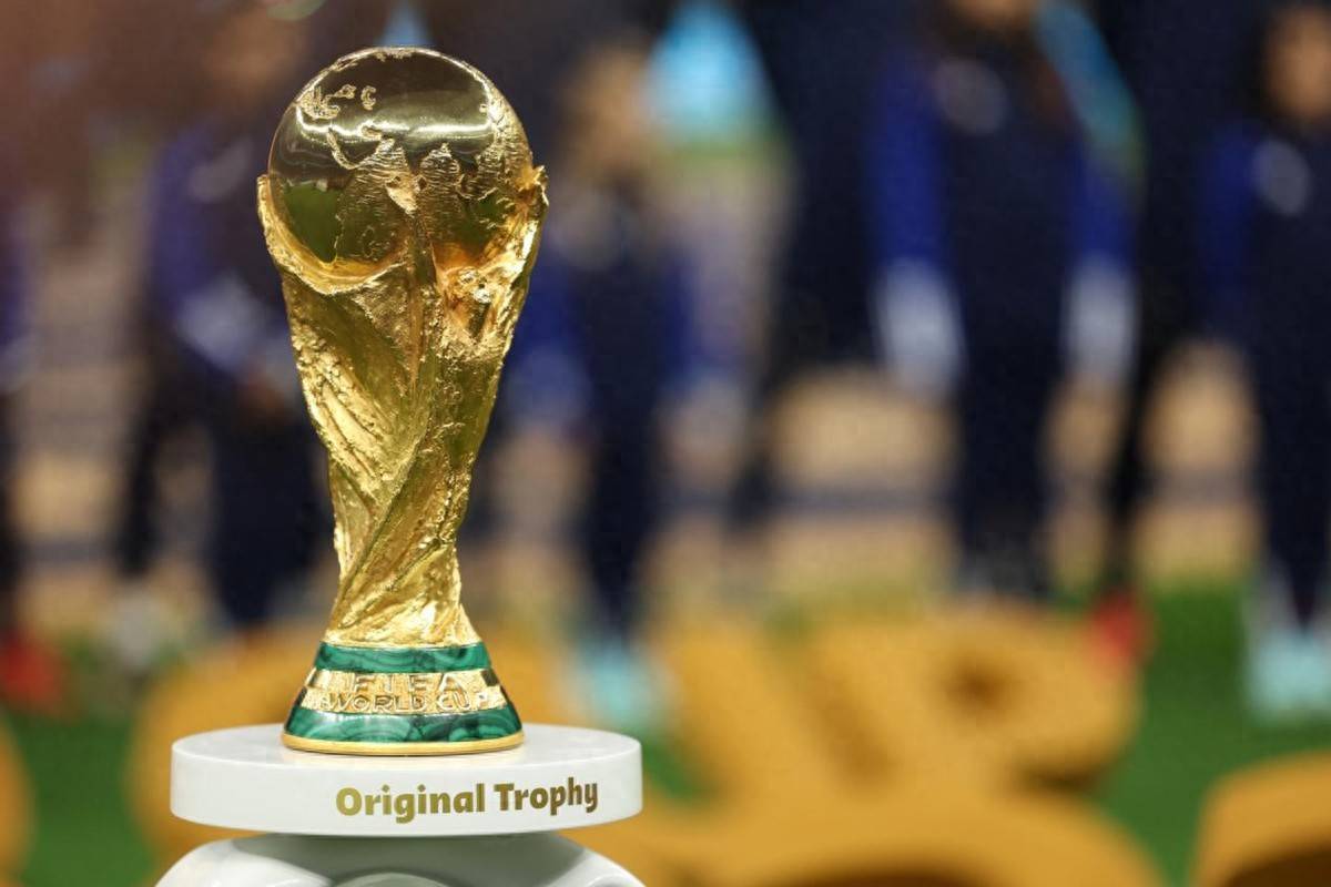 例如在边缘 例如在边缘