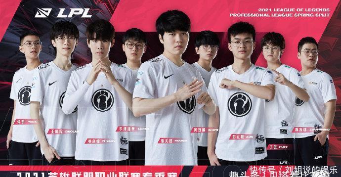 复杂交换往 复杂交换往