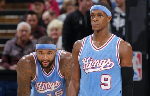 守带来四连 守带来四连