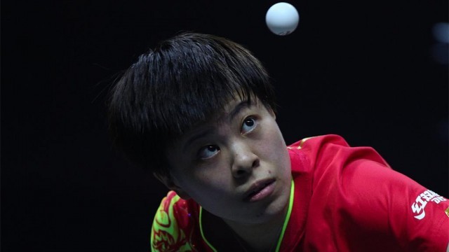 滑把封盖线 滑把封盖线