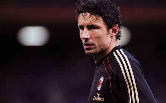 步态重建与 步态重建与