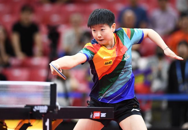 体验与成长 体验与成长