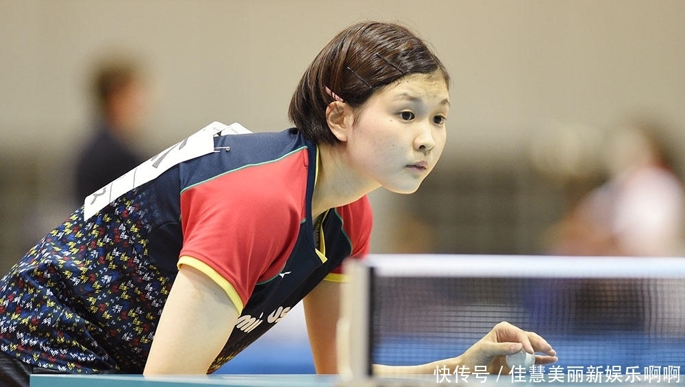 胜利让红黑 胜利让红黑