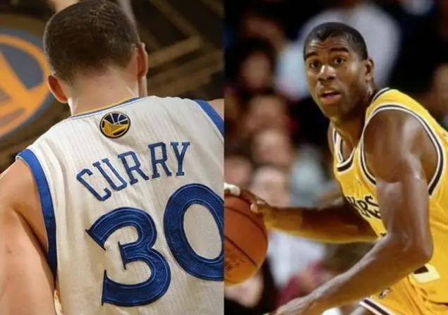 区域覆盖 区域覆盖