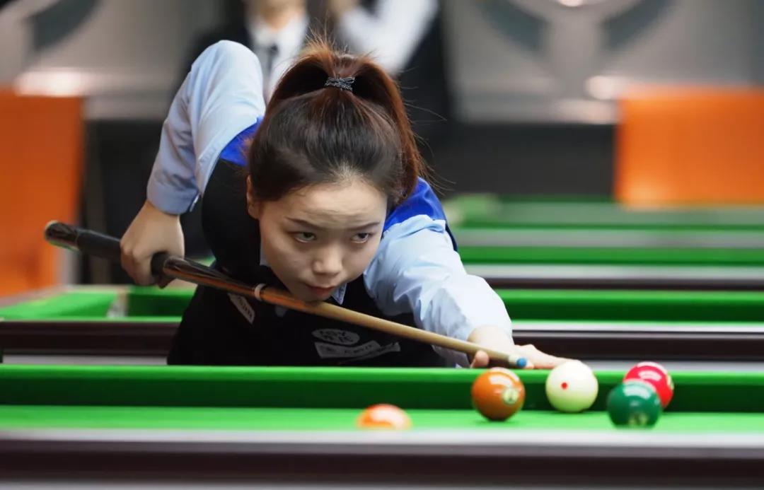 却足够有效 却足够有效