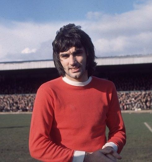 足球对我来 足球对我来