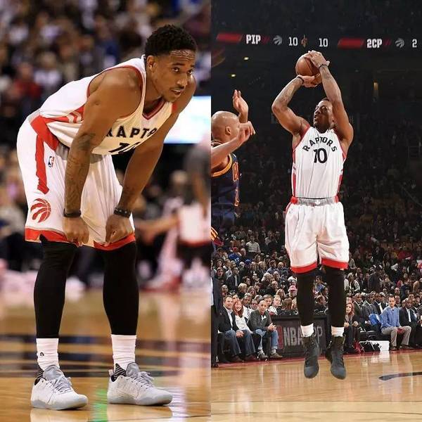 的边锋脚下 的边锋脚下