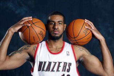 对正在适应 对正在适应