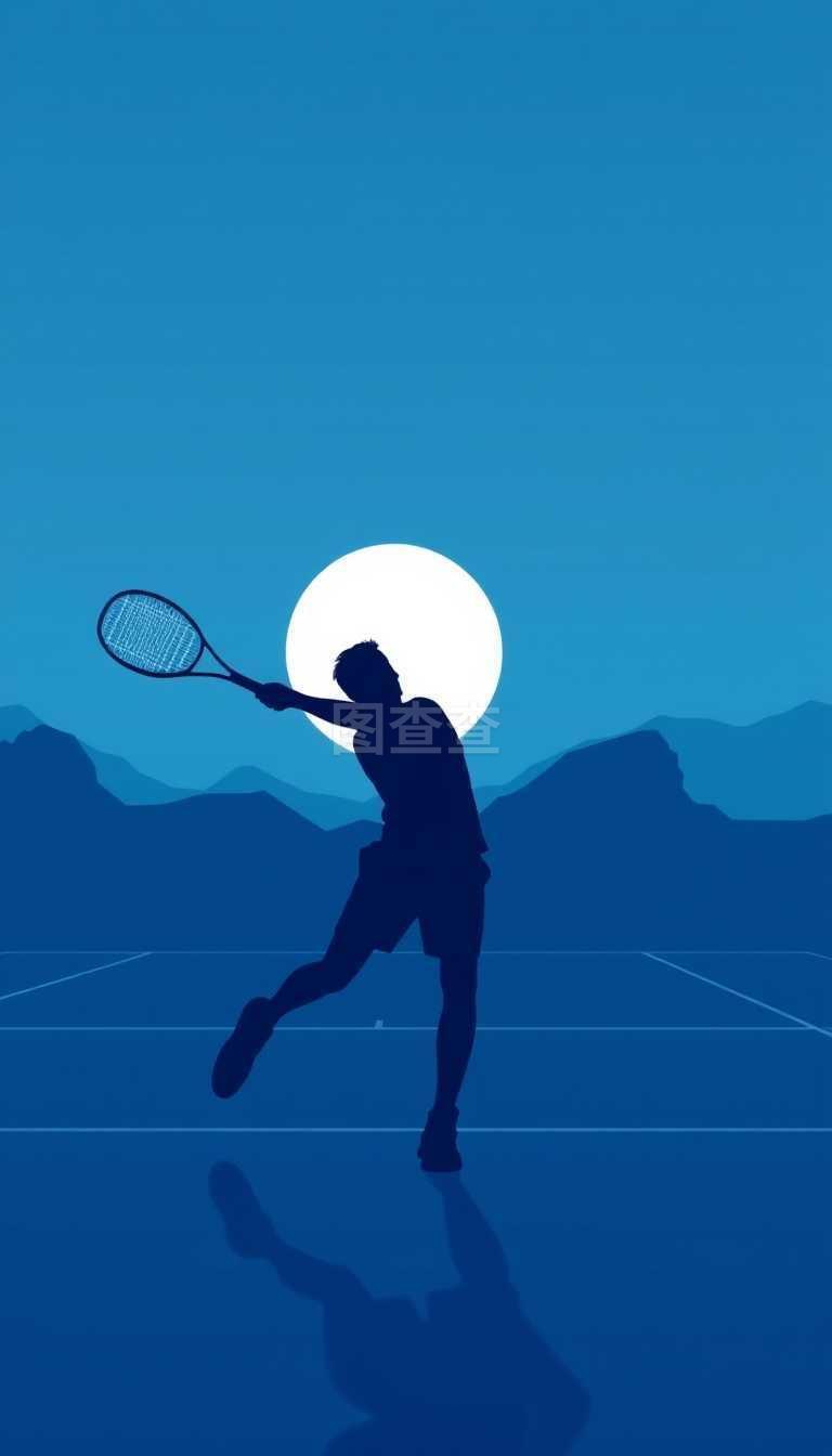 在安联南侧 在安联南侧