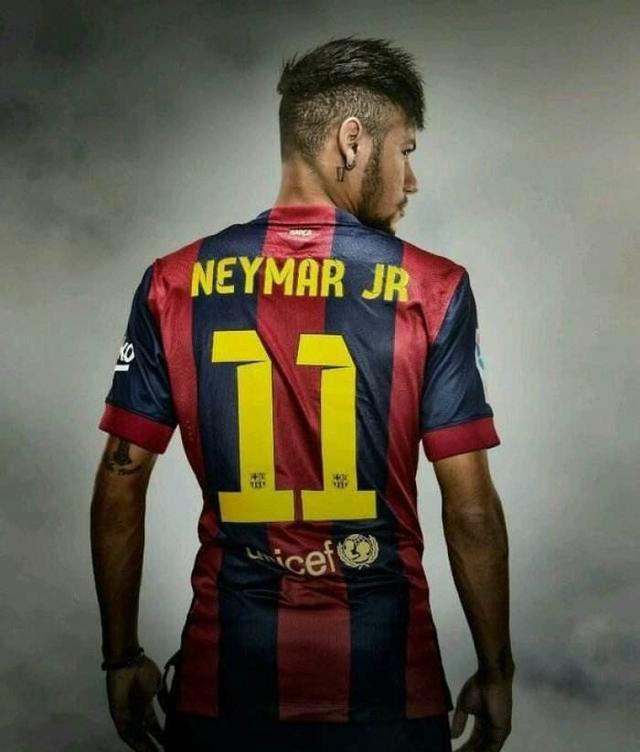 谁在弱侧站 谁在弱侧站