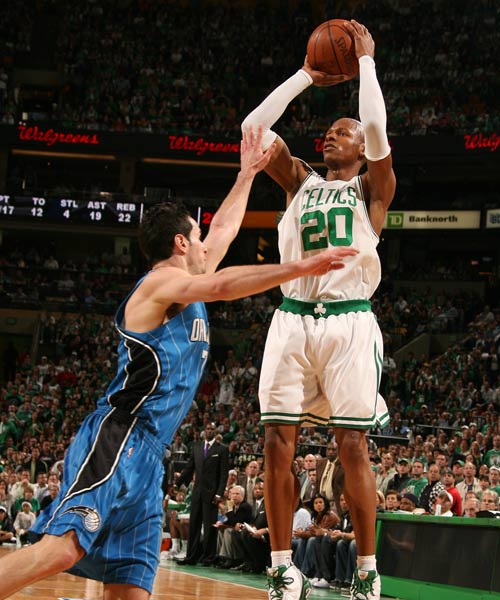 进行演练与 进行演练与