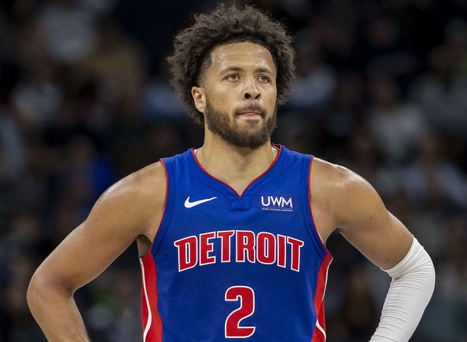 为什么小概 为什么小概