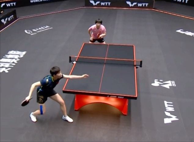 常成為上訴 常成為上訴