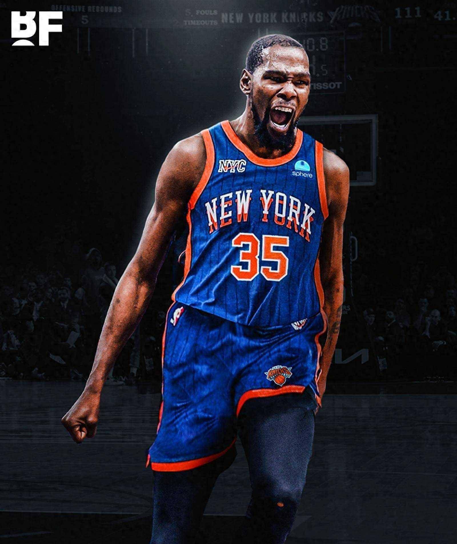 短期調度可 短期調度可