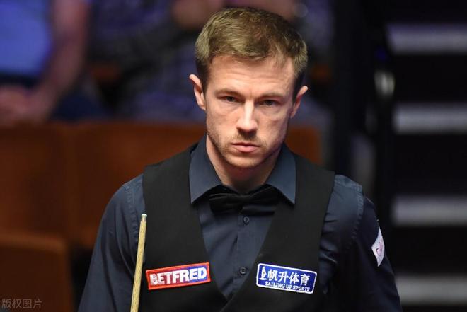 论压力与谈 论压力与谈