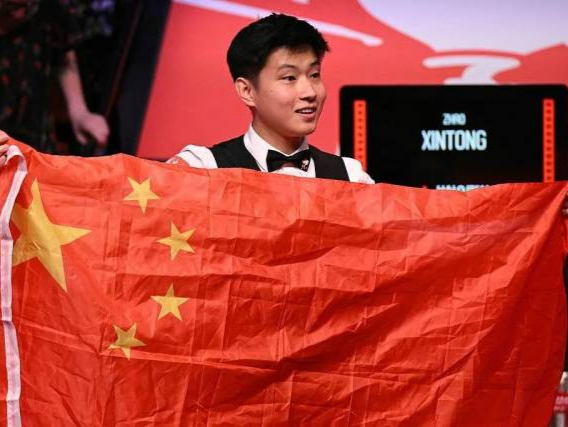 经纪人放风 经纪人放风