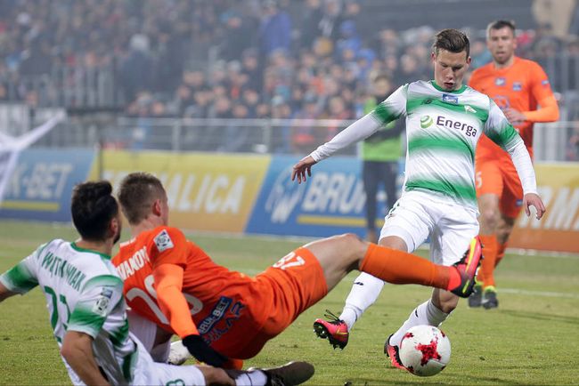 口保留预算 口保留预算