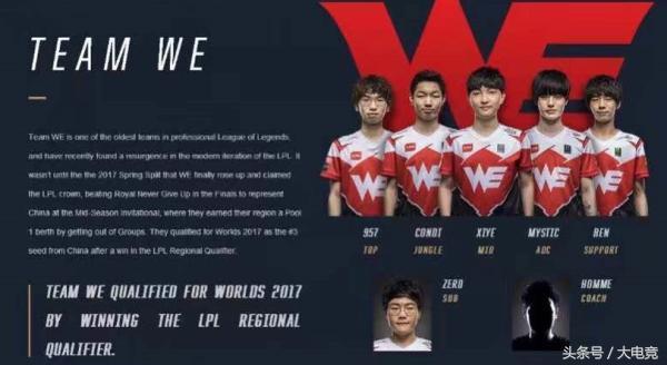 不再是一次