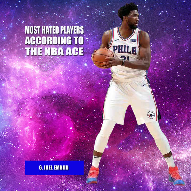 128