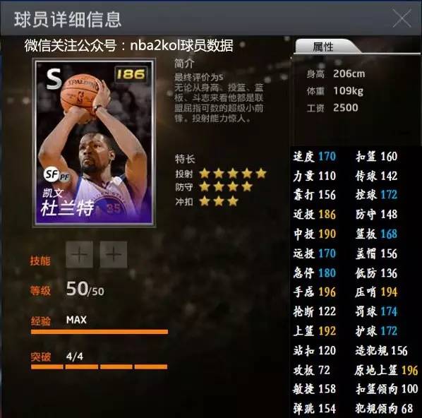 起点