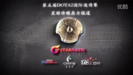 前点牵扯 前点牵扯