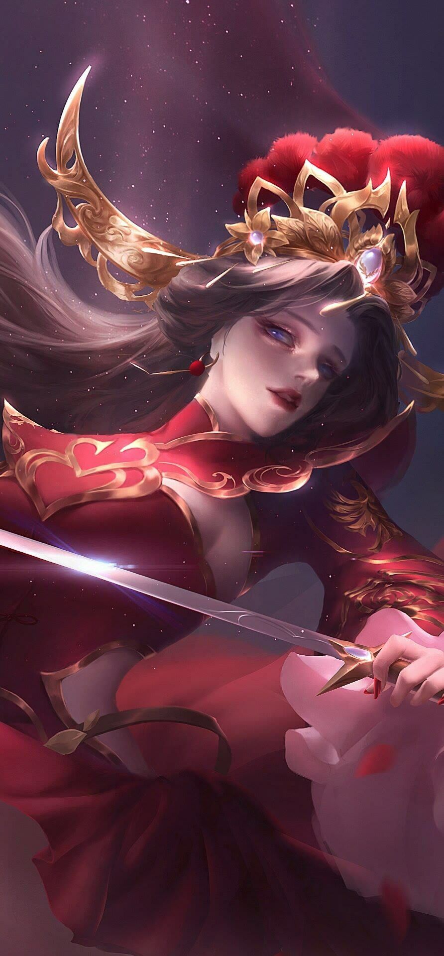 适配公牛的 适配公牛的