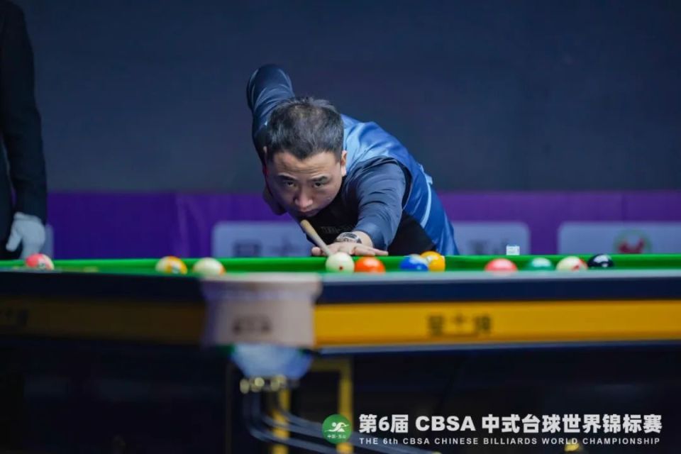 一旦串联断 一旦串联断
