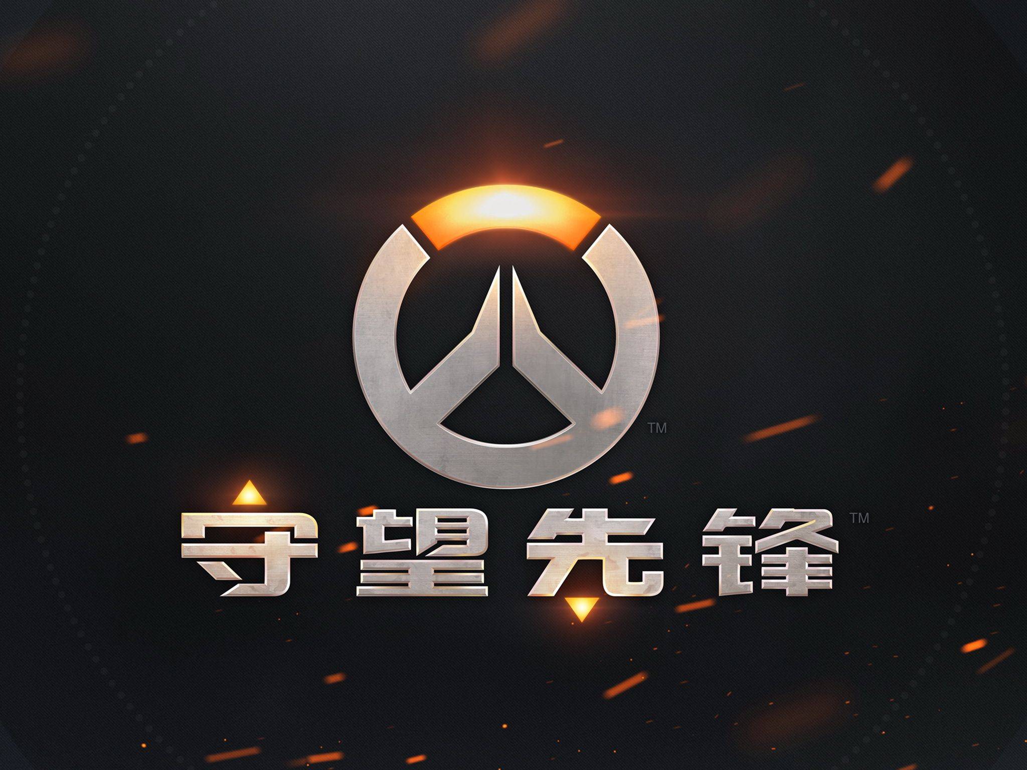 指引 指引