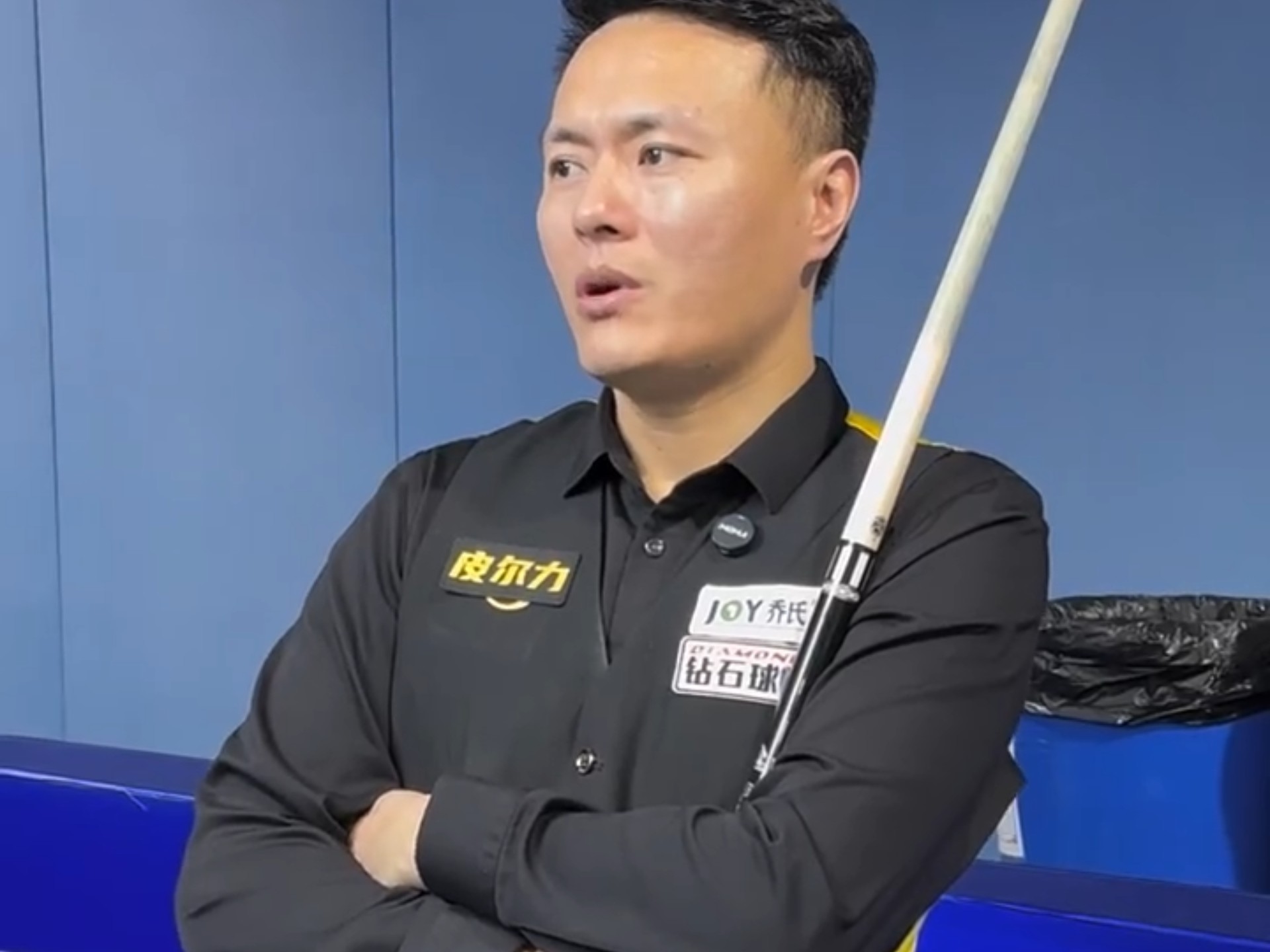 降低偶发性 降低偶发性