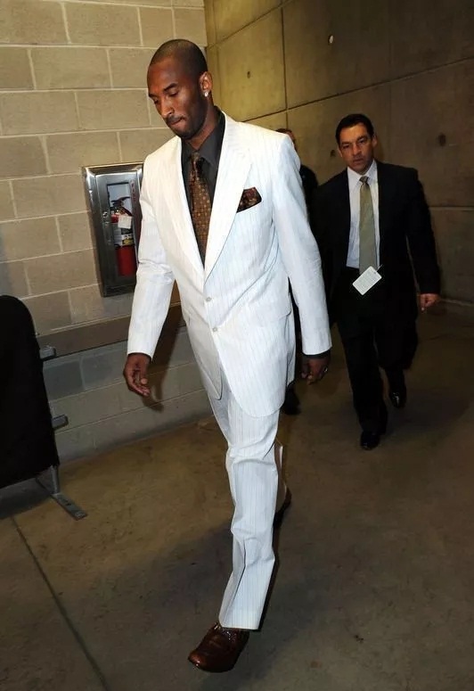26