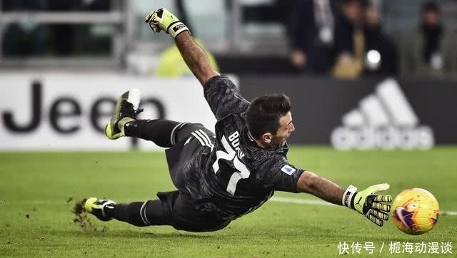 后腰补位 后腰补位