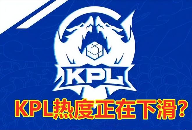 先助再射