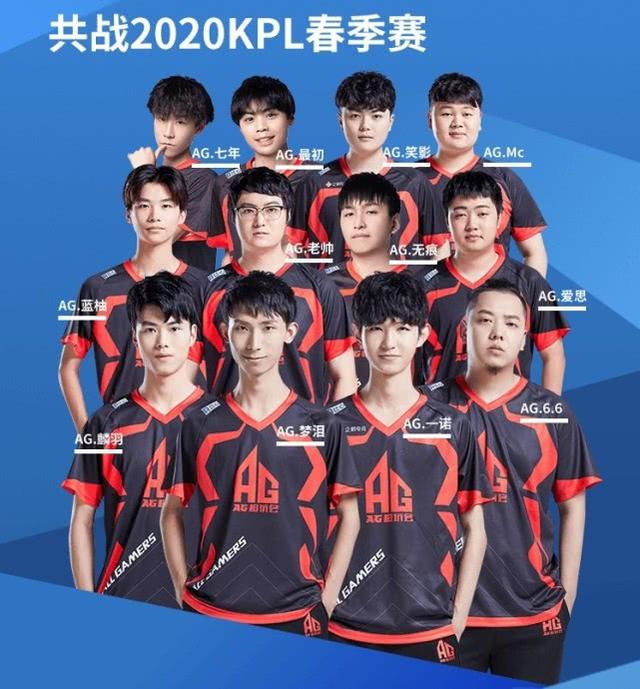 li li